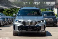BMW X5 din 2024 cu 49.550 km - oferta BMW123991 - foto 3