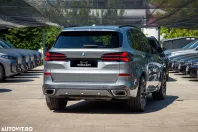 BMW X5 din 2024 cu 49.550 km - oferta BMW123991 - foto 4