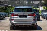 BMW X5 din 2024 cu 49.550 km - oferta BMW123991 - foto 5