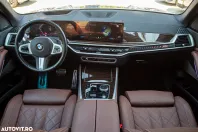 BMW X5 din 2024 cu 49.550 km - oferta BMW123991 - foto 7