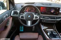 BMW X5 din 2024 cu 49.550 km - oferta BMW123991 - foto 8