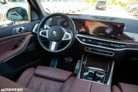 BMW X5 din 2024 cu 49.550 km - oferta BMW123991 - foto 9