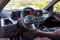 BMW X5 din 2024 cu 49.550 km - oferta BMW123991 - foto 12