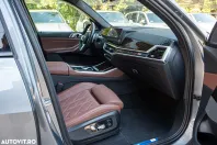 BMW X5 din 2024 cu 49.550 km - oferta BMW123991 - foto 14