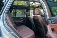 BMW X5 din 2024 cu 49.550 km - oferta BMW123991 - foto 16