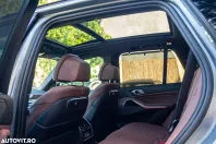 BMW X5 din 2024 cu 49.550 km - oferta BMW123991 - foto 17