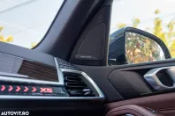 BMW X5 din 2024 cu 49.550 km - oferta BMW123991 - foto 19