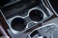BMW X5 din 2024 cu 49.550 km - oferta BMW123991 - foto 21