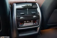 BMW X5 din 2024 cu 49.550 km - oferta BMW123991 - foto 24