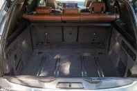 BMW X5 din 2024 cu 49.550 km - oferta BMW123991 - foto 25