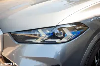 BMW X5 din 2024 cu 49.550 km - oferta BMW123991 - foto 26