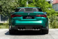 BMW M4 din 2025 cu 4.100 km - oferta BMW123994 - foto 5