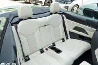 BMW M4 din 2025 cu 4.100 km - oferta BMW123994 - foto 15