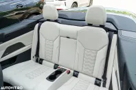 BMW M4 din 2025 cu 4.100 km - oferta BMW123994 - foto 16