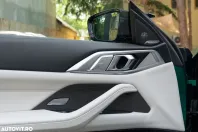 BMW M4 din 2025 cu 4.100 km - oferta BMW123994 - foto 17