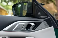 BMW M4 din 2025 cu 4.100 km - oferta BMW123994 - foto 18