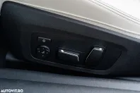 BMW M4 din 2025 cu 4.100 km - oferta BMW123994 - foto 20