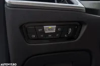 BMW M4 din 2025 cu 4.100 km - oferta BMW123994 - foto 21