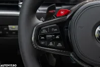 BMW M4 din 2025 cu 4.100 km - oferta BMW123994 - foto 22