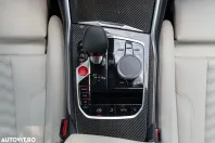 BMW M4 din 2025 cu 4.100 km - oferta BMW123994 - foto 23