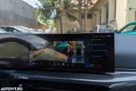 BMW M4 din 2025 cu 4.100 km - oferta BMW123994 - foto 24