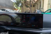 BMW M4 din 2025 cu 4.100 km - oferta BMW123994 - foto 25