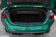 BMW M4 din 2025 cu 4.100 km - oferta BMW123994 - foto 26