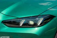 BMW M4 din 2025 cu 4.100 km - oferta BMW123994 - foto 27