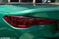 BMW M4 din 2025 cu 4.100 km - oferta BMW123994 - foto 28
