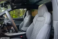 Audi Q8 din 2025 cu 9.600 km - oferta AUD123996 - foto 10