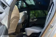 Audi Q8 din 2025 cu 9.600 km - oferta AUD123996 - foto 15