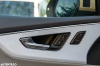Audi Q8 din 2025 cu 9.600 km - oferta AUD123996 - foto 18