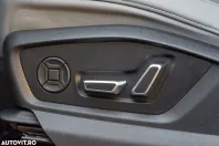 Audi Q8 din 2025 cu 9.600 km - oferta AUD123996 - foto 19
