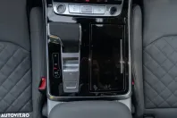 Audi Q8 din 2025 cu 9.600 km - oferta AUD123996 - foto 21