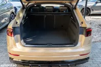 Audi Q8 din 2025 cu 9.600 km - oferta AUD123996 - foto 24
