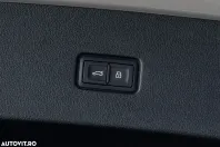 Audi Q8 din 2025 cu 9.600 km - oferta AUD123996 - foto 25