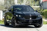 BMW X6 din 2025 cu 14.500 km - oferta BMW123998 - foto 3