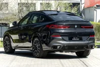 BMW X6 din 2025 cu 14.500 km - oferta BMW123998 - foto 4