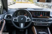 BMW X6 din 2025 cu 14.500 km - oferta BMW123998 - foto 8
