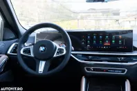 BMW X6 din 2025 cu 14.500 km - oferta BMW123998 - foto 9