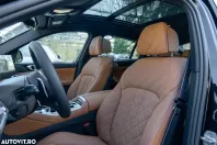 BMW X6 din 2025 cu 14.500 km - oferta BMW123998 - foto 10