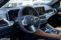 BMW X6 din 2025 cu 14.500 km - oferta BMW123998 - foto 12