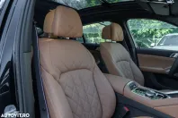 BMW X6 din 2025 cu 14.500 km - oferta BMW123998 - foto 14