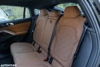 BMW X6 din 2025 cu 14.500 km - oferta BMW123998 - foto 15