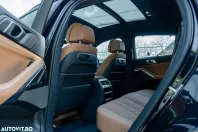 BMW X6 din 2025 cu 14.500 km - oferta BMW123998 - foto 16