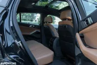 BMW X6 din 2025 cu 14.500 km - oferta BMW123998 - foto 17