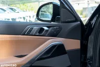 BMW X6 din 2025 cu 14.500 km - oferta BMW123998 - foto 18