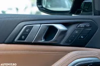 BMW X6 din 2025 cu 14.500 km - oferta BMW123998 - foto 19