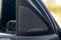 BMW X6 din 2025 cu 14.500 km - oferta BMW123998 - foto 20