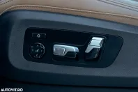 BMW X6 din 2025 cu 14.500 km - oferta BMW123998 - foto 21